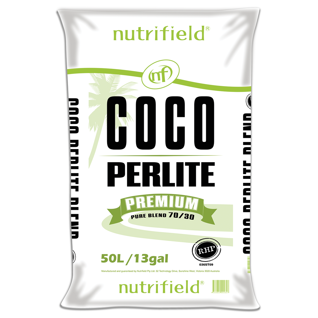 Pure premium. Coco Premium. Perlite в косметике. Coco Plus Perlite Mix.. Таблица Coco Perlite Recipes.